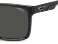 Carrera Ducati Sonnenbrille CARDUC 049/S 807/IR