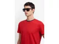 Carrera Ducati Sonnenbrille CARDUC 049/S 807/IR