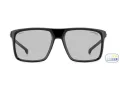 Carrera Ducati Sonnenbrille CARDUC 049/S 807/KI