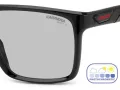 Carrera Ducati Sonnenbrille CARDUC 049/S 807/KI