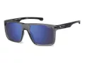 Carrera Ducati Sonnenbrille CARDUC 049/S KB7/XT
