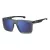 Carrera Ducati Sonnenbrille CARDUC 049/S KB7/XT