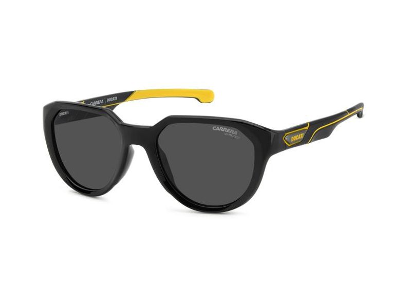 Carrera Ducati Sonnenbrille CARDUC 050/S 71C/2K