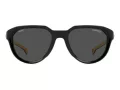 Carrera Ducati Sonnenbrille CARDUC 050/S 71C/2K