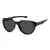 Carrera Ducati Sonnenbrille CARDUC 050/S 807/IR