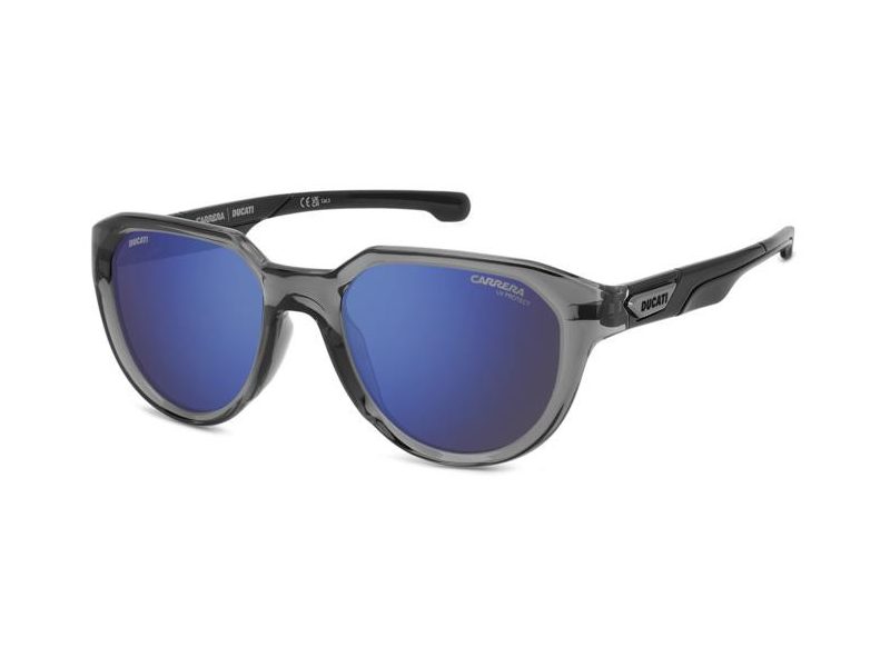Carrera Ducati Sonnenbrille CARDUC 050/S KB7/XT