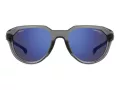 Carrera Ducati Sonnenbrille CARDUC 050/S KB7/XT