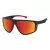 Carrera Ducati Sonnenbrille CARDUC 051/S 003/UZ