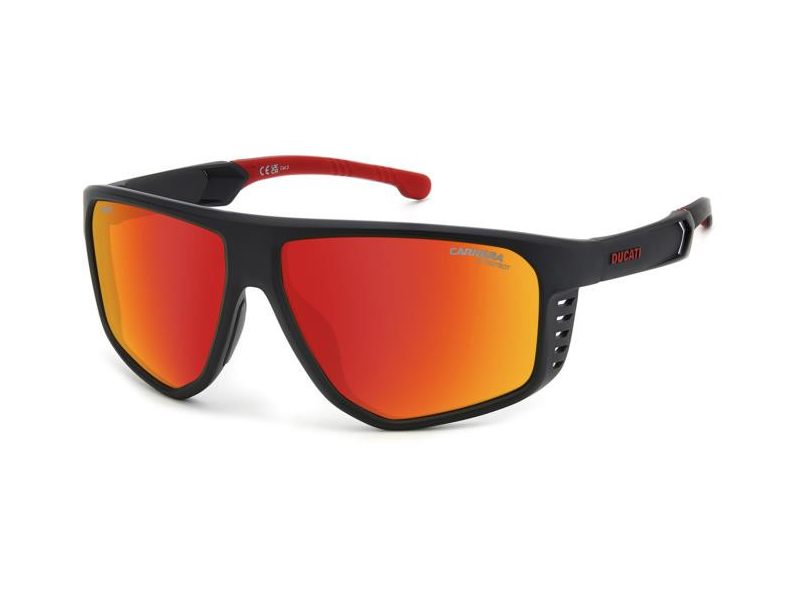 Carrera Ducati Sonnenbrille CARDUC 051/S 003/UZ