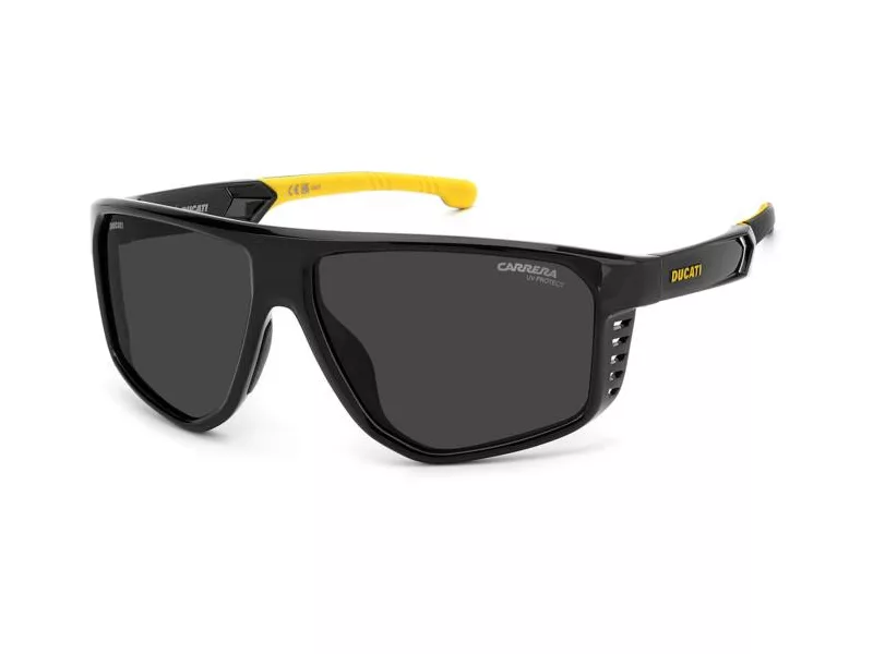 Carrera Ducati Sonnenbrille CARDUC 051/S 71C/2K
