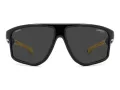 Carrera Ducati Sonnenbrille CARDUC 051/S 71C/2K