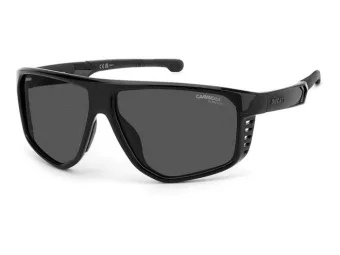 Carrera Ducati Sonnenbrille CARDUC 051/S 807/IR