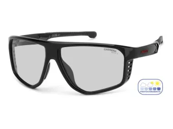 Carrera Ducati Sonnenbrille CARDUC 051/S 807/KI