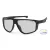 Carrera Ducati Sonnenbrille CARDUC 051/S 807/KI