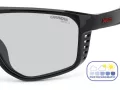 Carrera Ducati Sonnenbrille CARDUC 051/S 807/KI
