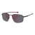 Carrera Ducati Sonnenbrille CARDUC 052/S 003/H4