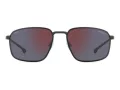 Carrera Ducati Sonnenbrille CARDUC 052/S 003/H4