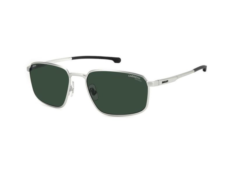 Carrera Ducati Sonnenbrille CARDUC 052/S 62L/UC