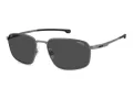 Carrera Ducati Sonnenbrille CARDUC 052/S R80/IR