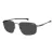 Carrera Ducati Sonnenbrille CARDUC 052/S R80/IR