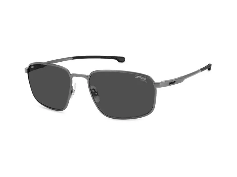 Carrera Ducati Sonnenbrille CARDUC 052/S R80/IR