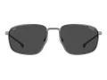 Carrera Ducati Sonnenbrille CARDUC 052/S R80/IR