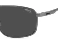Carrera Ducati Sonnenbrille CARDUC 052/S R80/IR