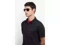 Carrera Ducati Sonnenbrille CARDUC 052/S R80/IR