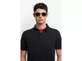 Carrera Ducati Sonnenbrille CARDUC 052/S R80/IR