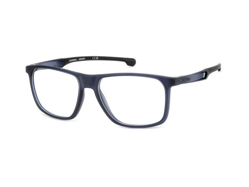 Carrera Ducati Brillen CARDUC 053 FLL