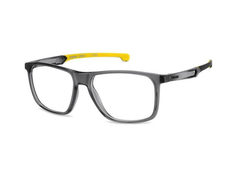 Carrera Ducati Brillen CARDUC 053 R6S