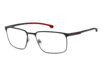 Carrera Ducati Brillen CARDUC 054 003