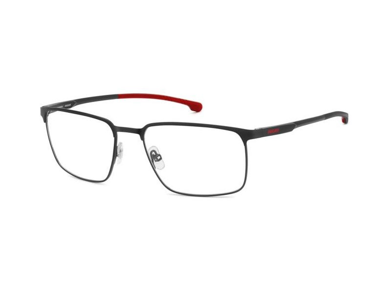 Carrera Ducati Brillen CARDUC 054 003