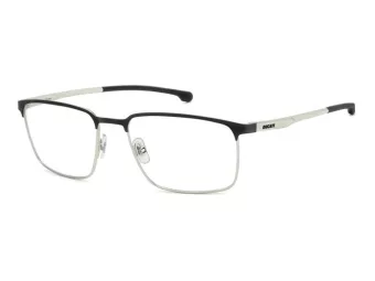 Carrera Ducati Brillen CARDUC 054 62L