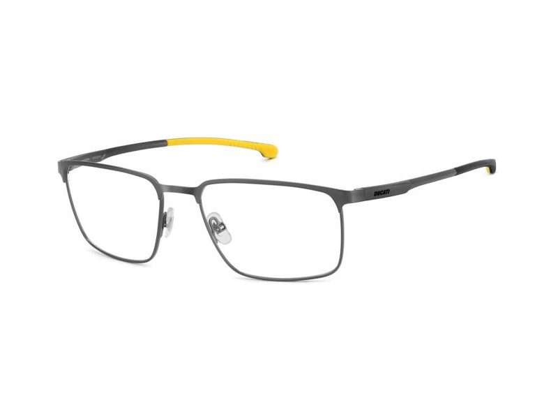 Carrera Ducati Brillen CARDUC 054 R80