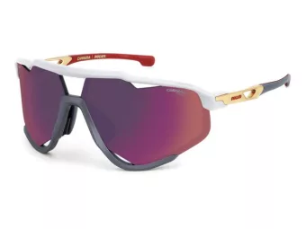 Carrera Ducati Sonnenbrille CARDUC 055/S 268/Z0