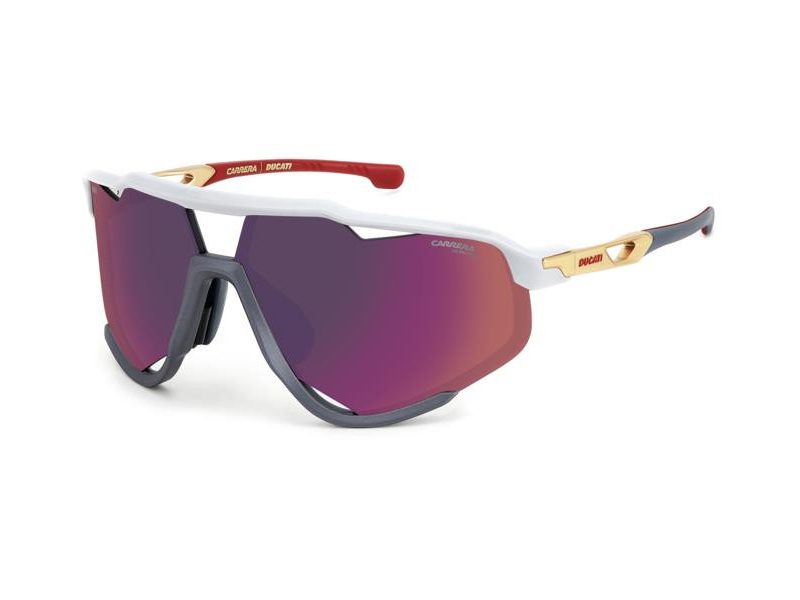 Carrera Ducati Sonnenbrille CARDUC 055/S 268/Z0