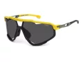 Carrera Ducati Sonnenbrille CARDUC 055/S 4CW/2K
