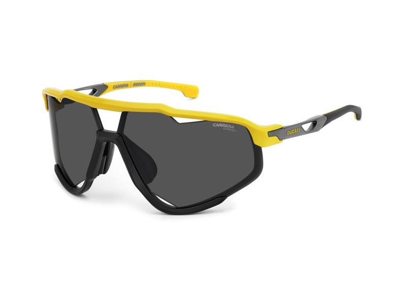 Carrera Ducati Sonnenbrille CARDUC 055/S 4CW/2K