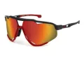 Carrera Ducati Sonnenbrille CARDUC 055/S BLX/UZ