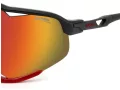 Carrera Ducati Sonnenbrille CARDUC 055/S BLX/UZ