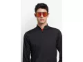 Carrera Ducati Sonnenbrille CARDUC 055/S BLX/UZ