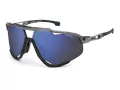 Carrera Ducati Sonnenbrille CARDUC 055/S KB7/XT