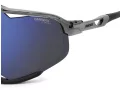 Carrera Ducati Sonnenbrille CARDUC 055/S KB7/XT