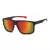 Carrera Ducati Sonnenbrille CARDUC 056/S 003/UZ