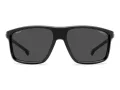 Carrera Ducati Sonnenbrille CARDUC 056/S 807/IR
