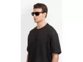 Carrera Ducati Sonnenbrille CARDUC 056/S 807/IR