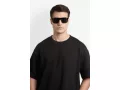 Carrera Ducati Sonnenbrille CARDUC 056/S 807/IR
