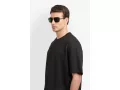 Carrera Ducati Sonnenbrille CARDUC 057/S 003/UC