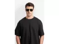 Carrera Ducati Sonnenbrille CARDUC 057/S 003/UC